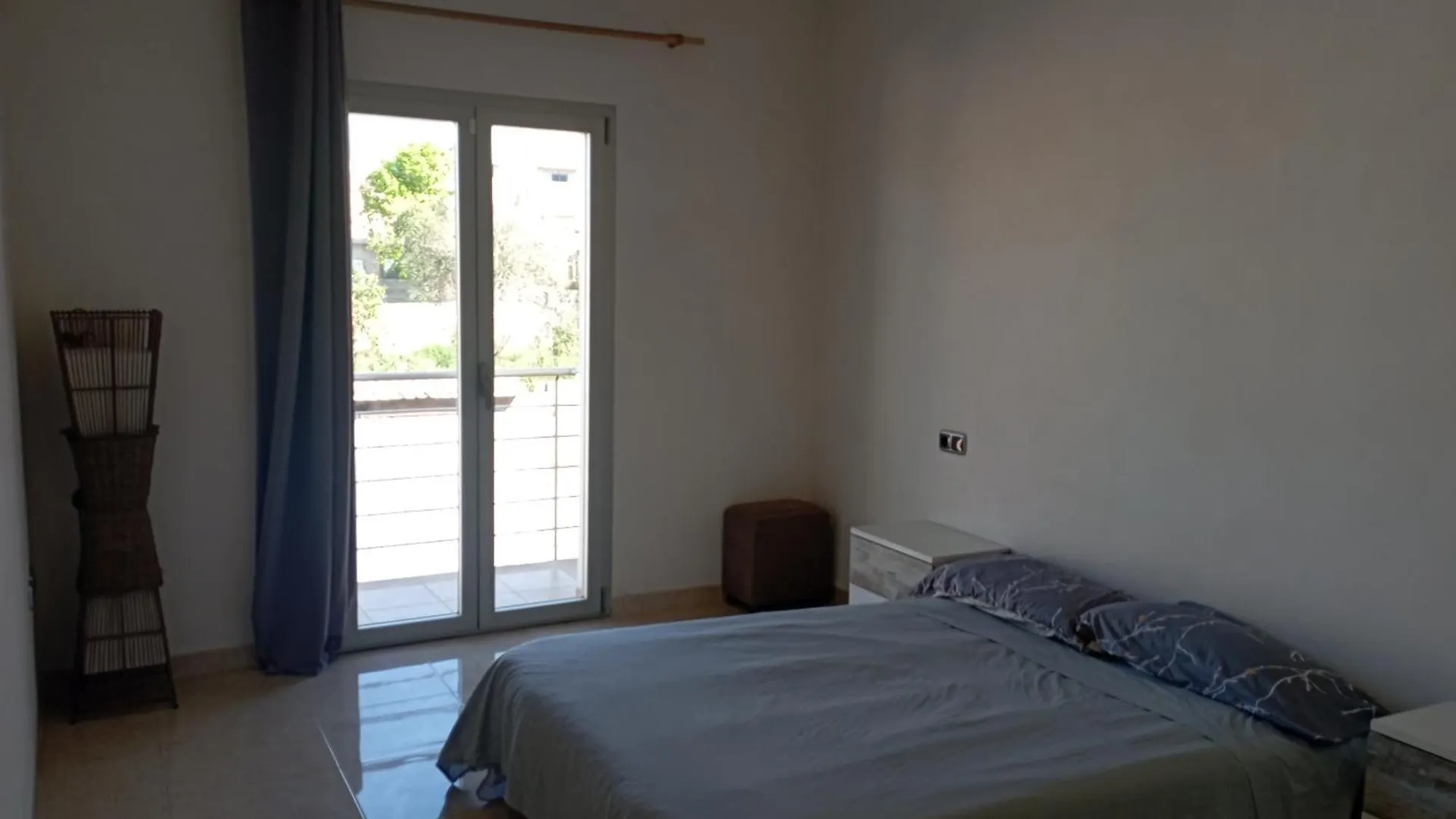 Apartamento La Calma Muro Spagna